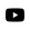 YouTube Icon